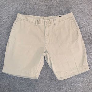 Polo Ralph Lauren Shorts